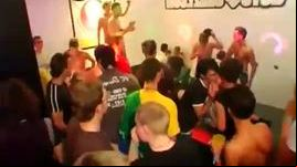 Village group nude movie gay this time with our patented Glory