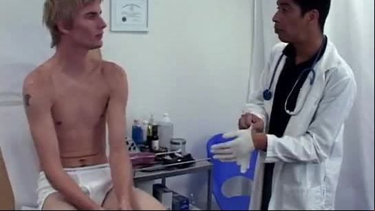 Gay porn Lightly that guy stroked my shlong in an upward motion and