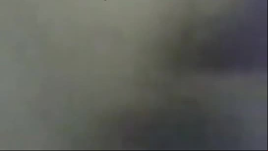Horny Teen Lovers From India Having Sex