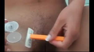 Indian Funny Boudi hot scene