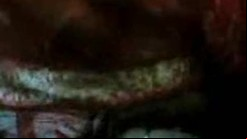 Suhagraat blowjob