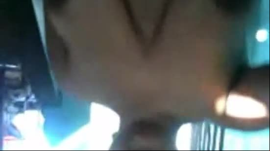 Hot Indian Busty Aunty Nude Expose
